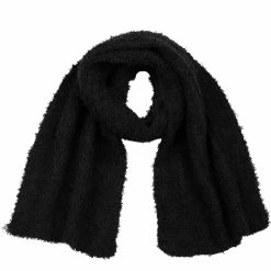 Best Pirce 🎁 Bay Sky San Diego Hat Company Solid Scarf ✔️