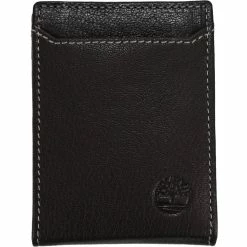 Best deal ✔️ Timberland Blix Flip Money Clip 🔔