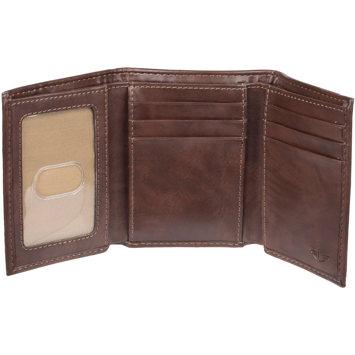 Deals ๐ Dockers RFID Trifold Wallet ๐ฅฐ - Image 4