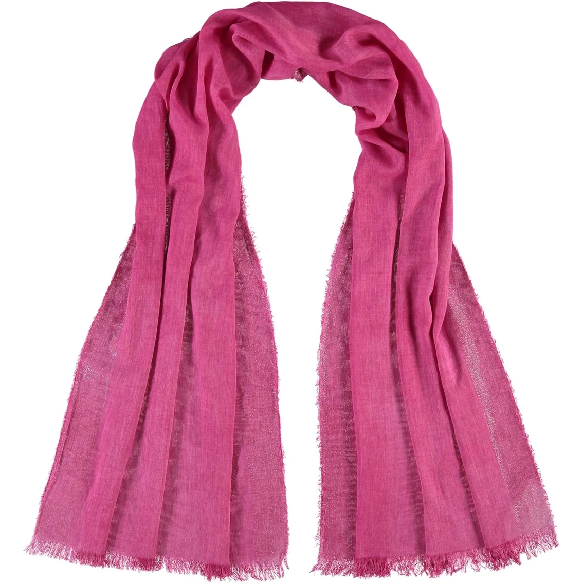 Best Sale โค๏ธ V Fraas Lurex Stripe Wrap ๐ฅฐ