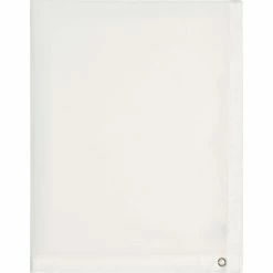 Coupon 🤩 Calvin Klein Satin Border Chiffon Scarf 🔔