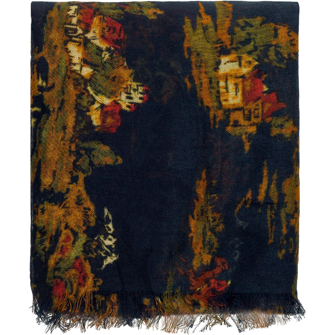 Best reviews of ๐งจ Patricia Nash Kent Countryside Scarf ๐ - Image 2