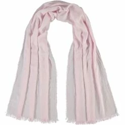 Best deal ⭐ V Fraas Lurex Stripe Wrap 💯