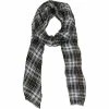 Best reviews of 🌟 Patricia Nash Black & White Scarf 🛒