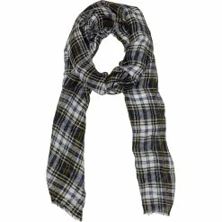 Best reviews of ๐ Patricia Nash Black & White Scarf ๐