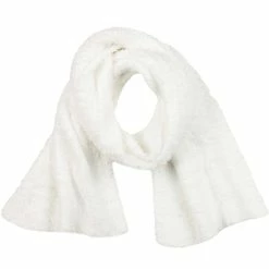 Wholesale 😉 Bay Sky San Diego Hat Company Solid Scarf 🔥