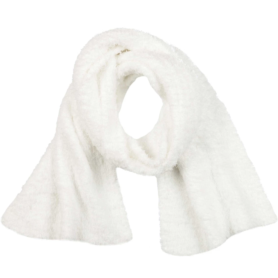 Wholesale ๐ Bay Sky San Diego Hat Company Solid Scarf ๐ฅ