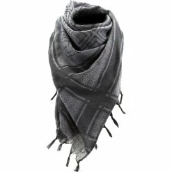 Buy 👍 5.11 Blaze Wrap 🧨