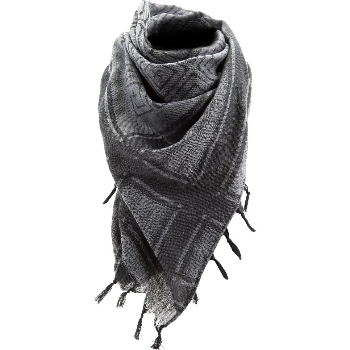 Buy ๐ 5.11 Blaze Wrap ๐งจ