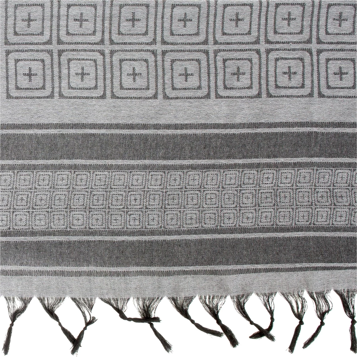 Buy ๐ 5.11 Blaze Wrap ๐งจ - Image 2