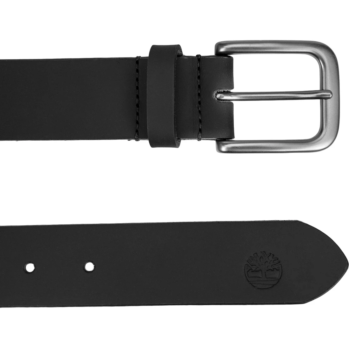 Brand new 🎁 Timberland Classic Leather Belt 🥰 - Image 2