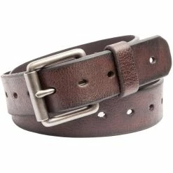 Buy ๐ฅฐ Levi's Casual Roller Belt ๐