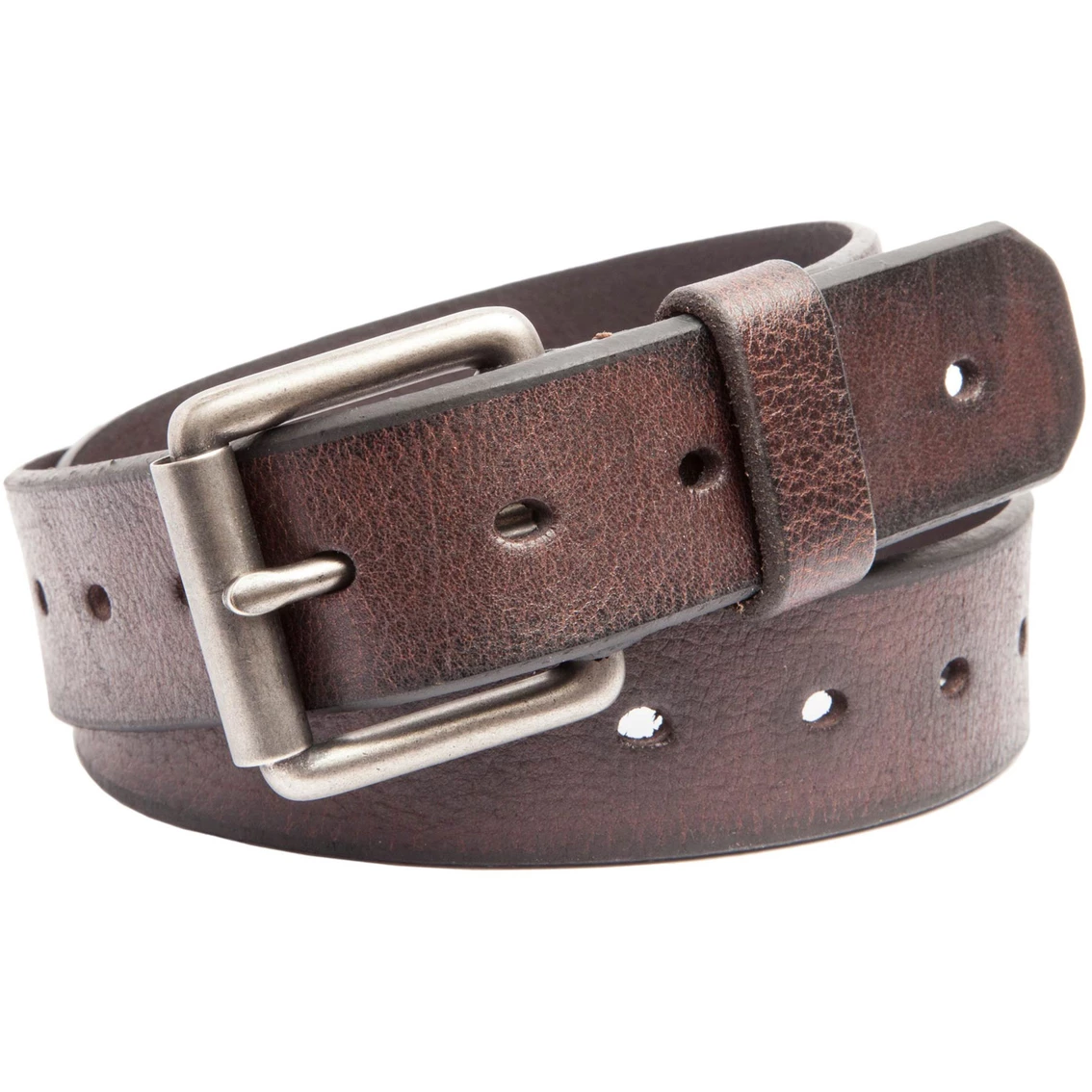 Buy ๐ฅฐ Levi's Casual Roller Belt ๐