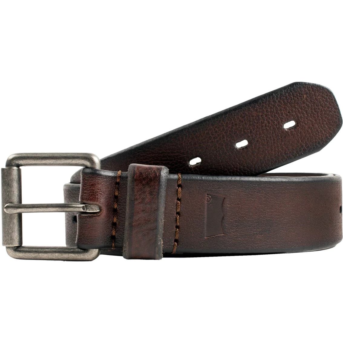 Buy ๐ฅฐ Levi's Casual Roller Belt ๐ - Image 2