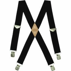 Flash Sale ๐ Dickies Work Suspenders ๐