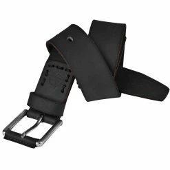 Hot Sale 🛒 Timberland Pull Up Jean Belt 👏