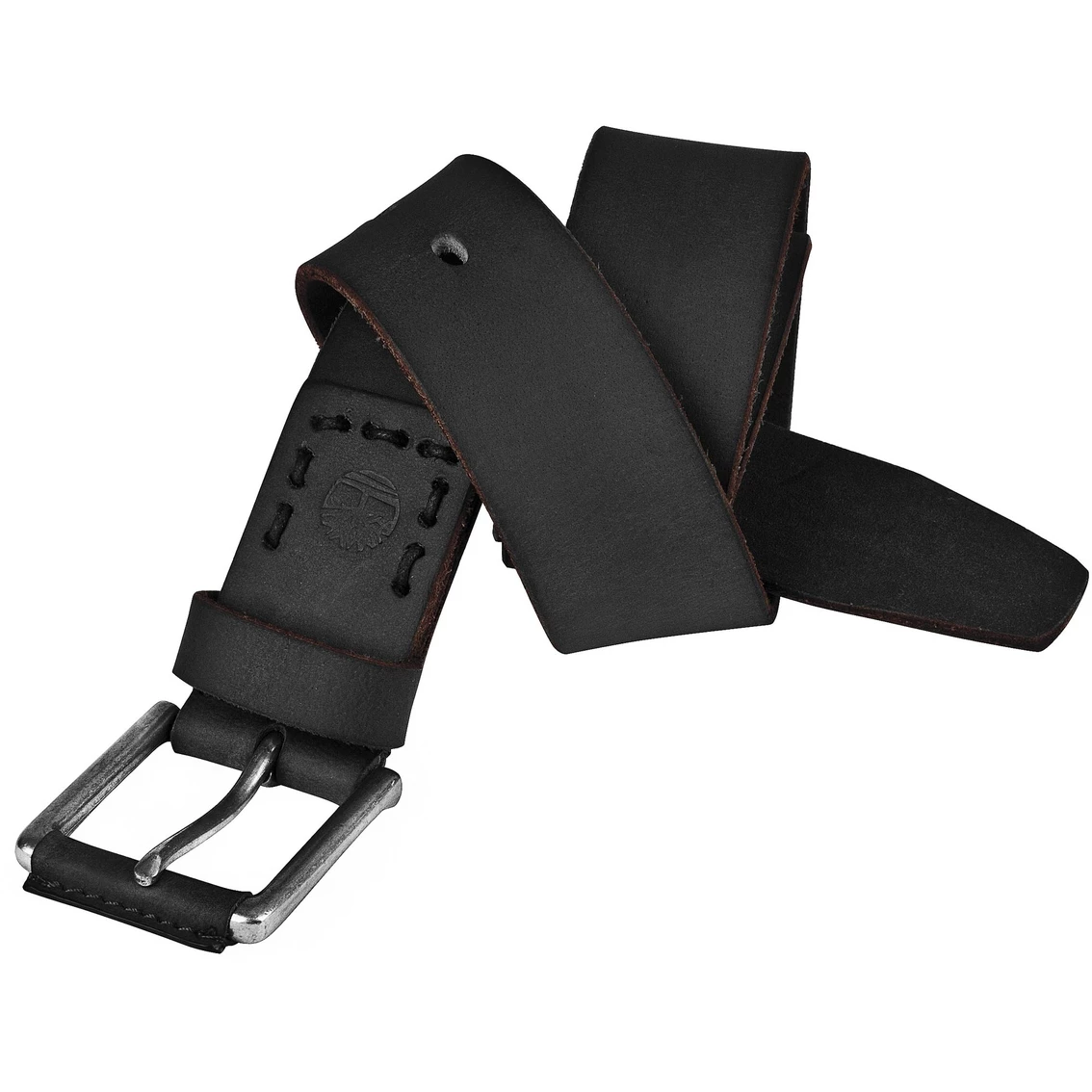 Hot Sale ๐ Timberland Pull Up Jean Belt ๐