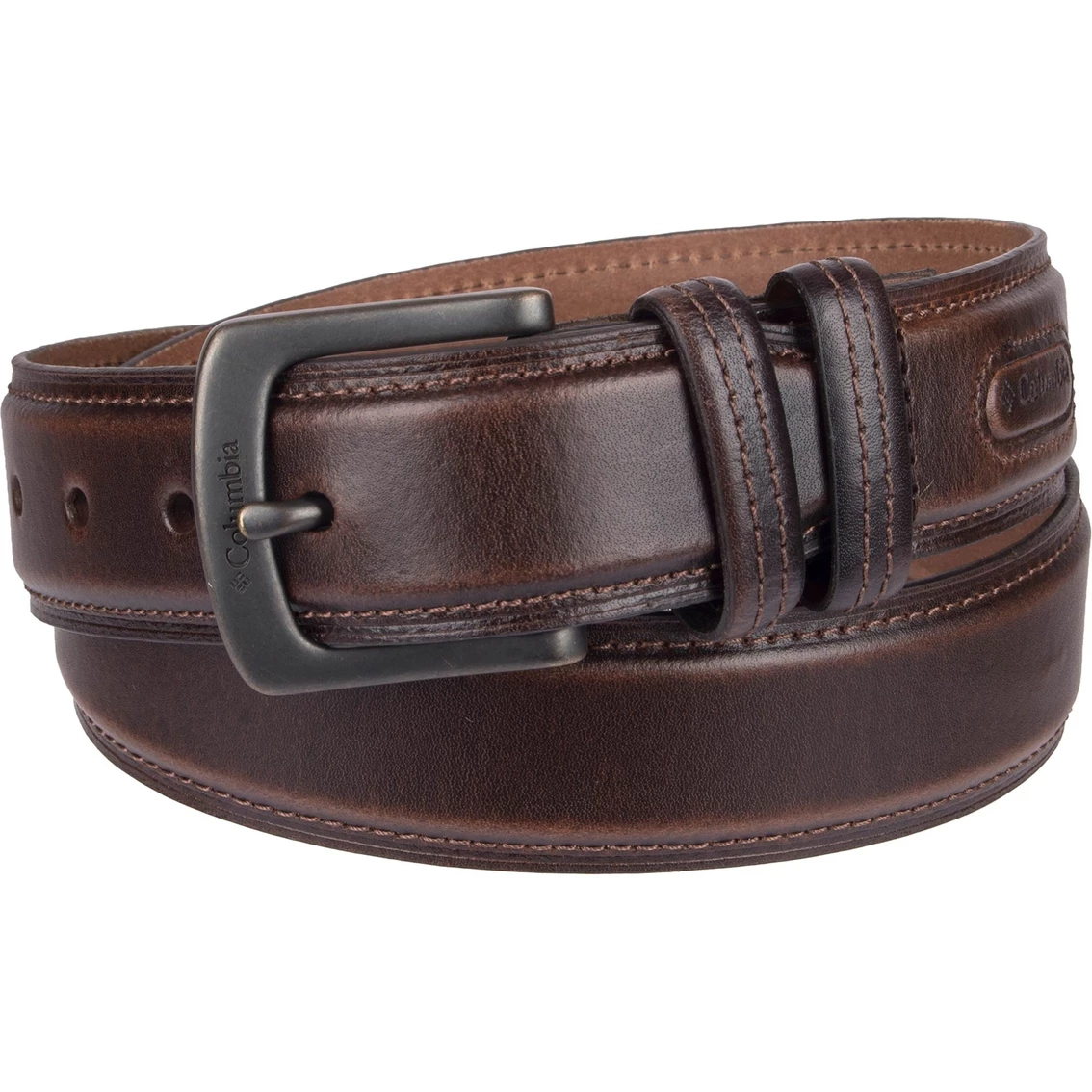 Top 10 ๐ฅฐ Columbia Goose Lake Double Loop Belt ๐
