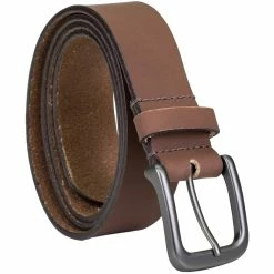 Brand new 😉 Timberland Classic Jean Belt ⭐