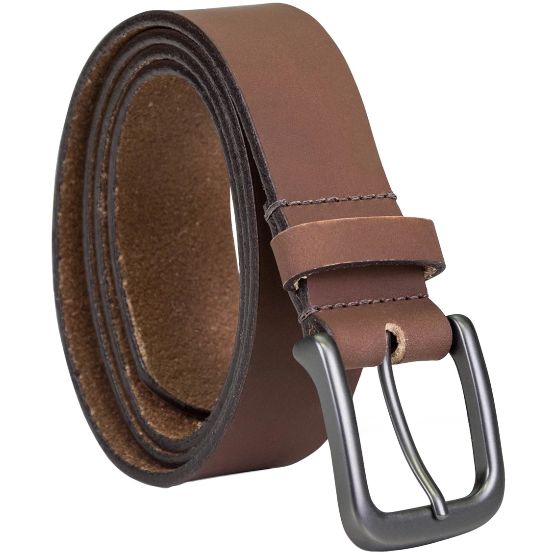 Brand new ๐ Timberland Classic Jean Belt โญ