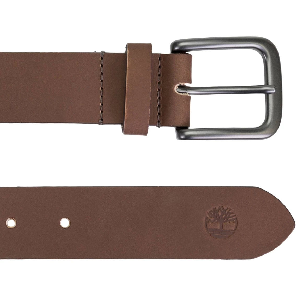 Brand new ๐ Timberland Classic Jean Belt โญ - Image 2