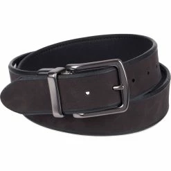 Hot Sale ⌛ Columbia Bolivar Reversible Belt 🛒