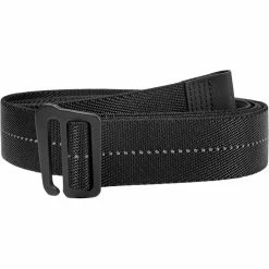 Cheapest ✨ 5.11 Elas-Tac Belt 🔔