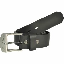 Best Pirce 💯 Levi's Belt 👍