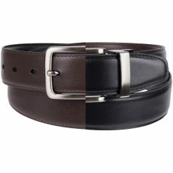 Hot Sale 🔥 Dockers Reversible Belt 🌟