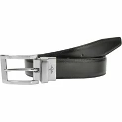 Wholesale 🧨 Dockers Reversible Belt ⌛