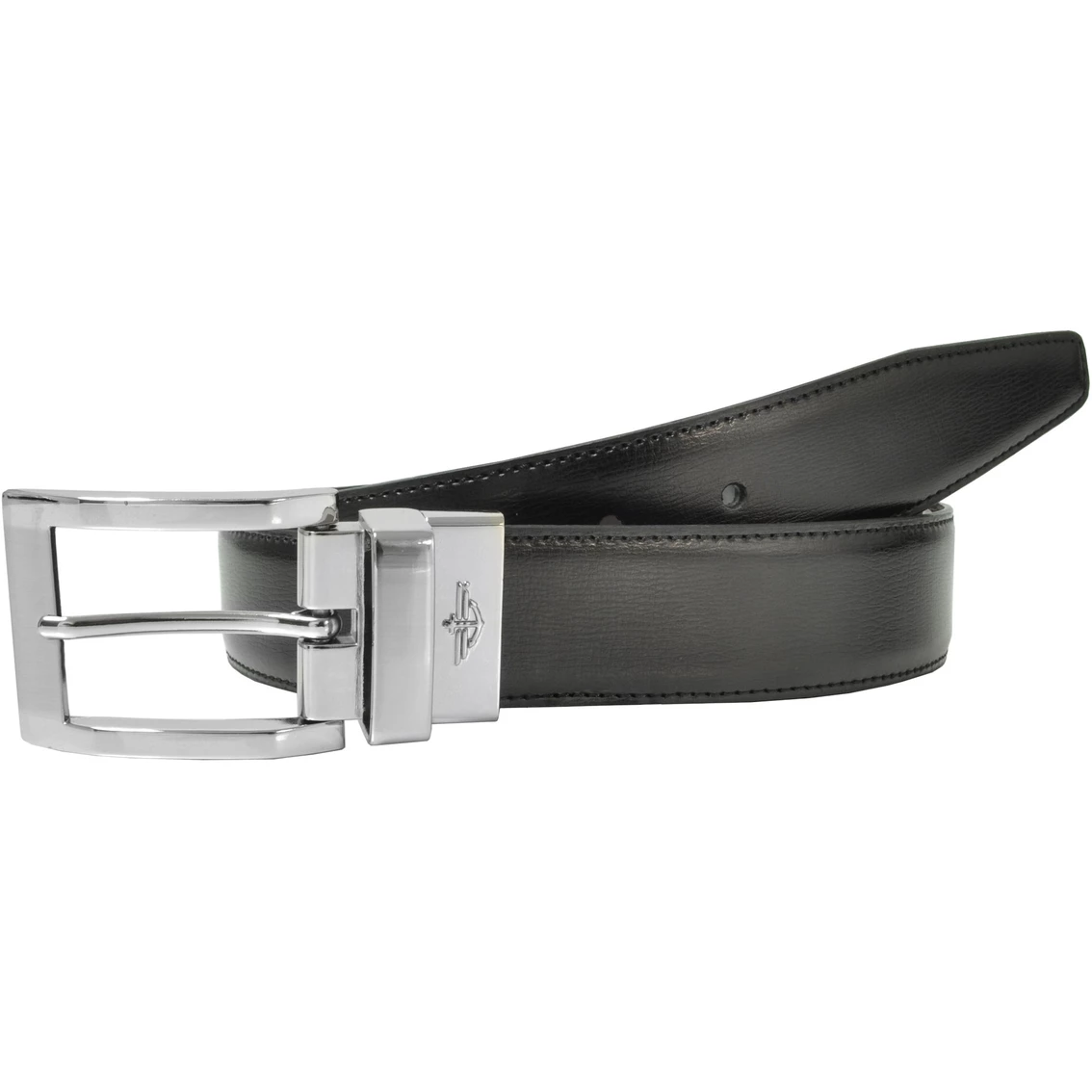 Wholesale ๐งจ Dockers Reversible Belt โ