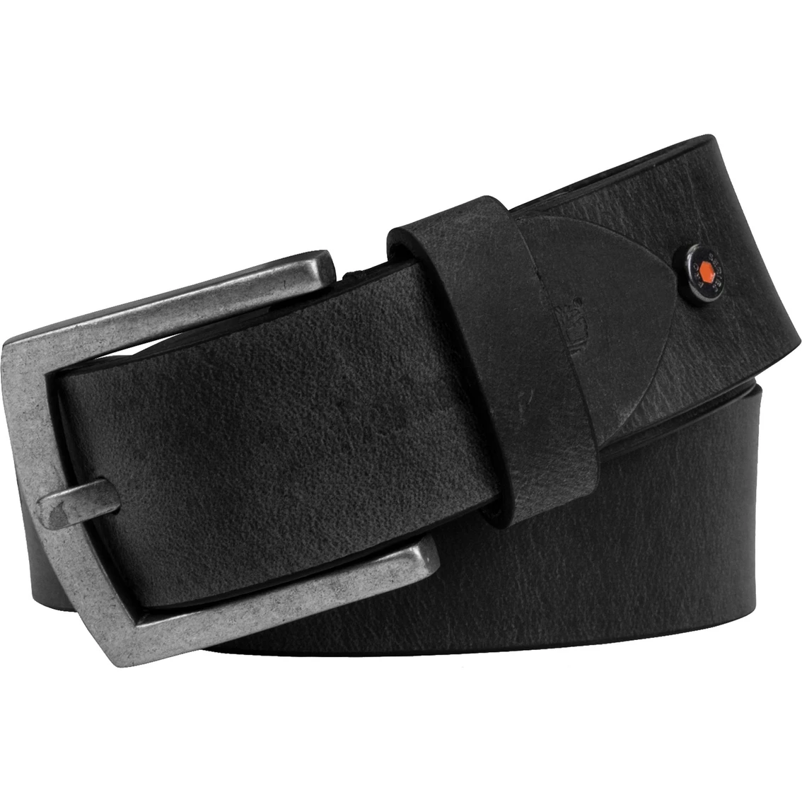 Deals ๐ฏ Timberland Pro 40mm Rivet Leather Belt โญ - Image 2