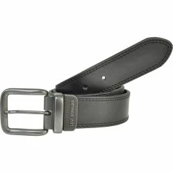 Cheap ❤️ Levi's Reversible Belt 🎁