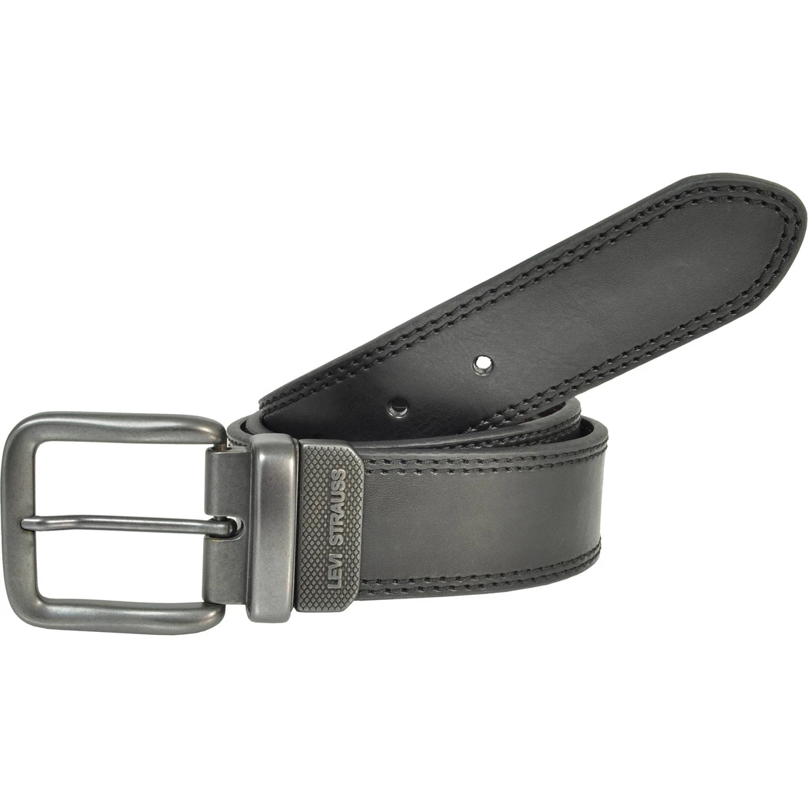Cheap โค๏ธ Levi's Reversible Belt ๐