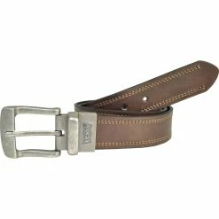 Best reviews of 🔥 Levi's Reversible Belt 💯