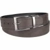 Top 10 🎉 Columbia Alpine Reversible Belt 🧨