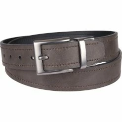 Top 10 π Columbia Alpine Reversible Belt π§¨