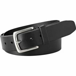 Cheapest 😀 Fossil Joe Belt ⌛