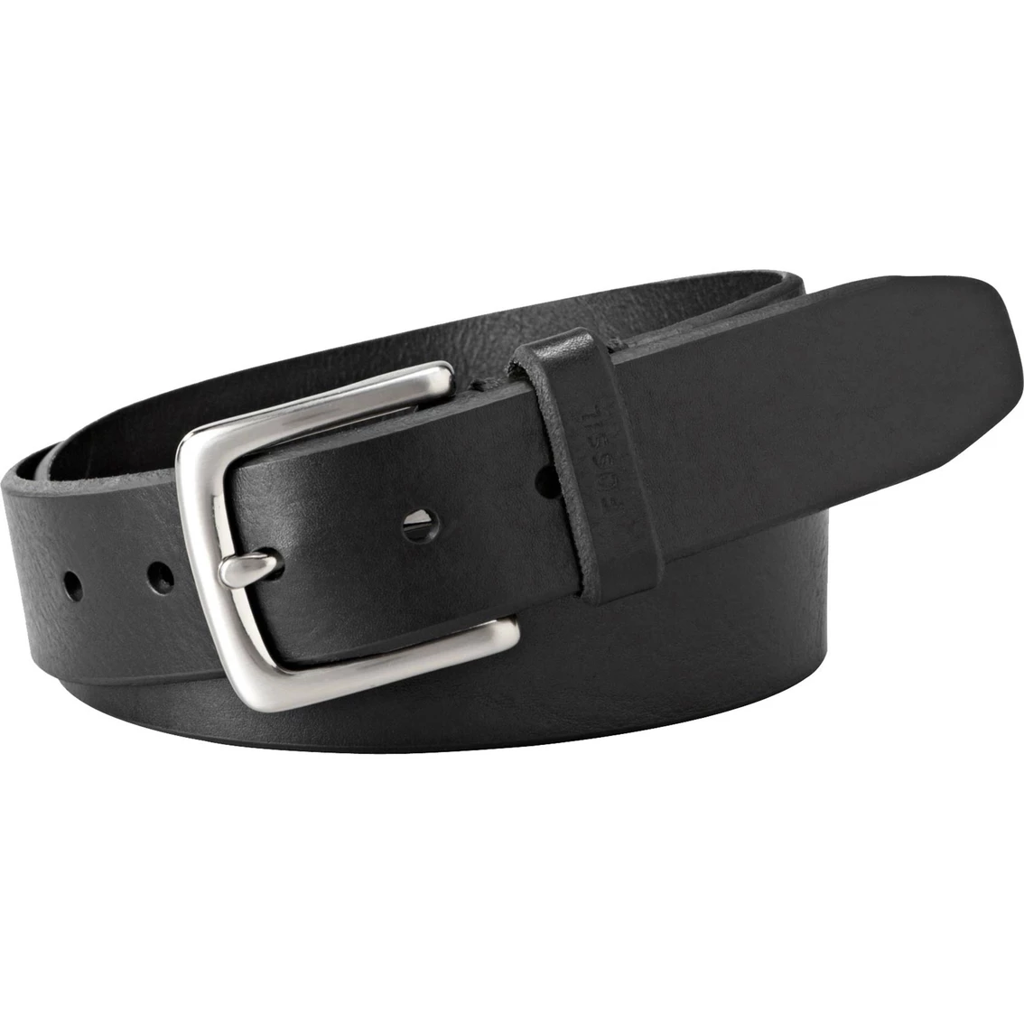 Cheapest ๐ Fossil Joe Belt โ