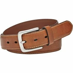 Best Sale 😉 Fossil Aiden Belt 👏