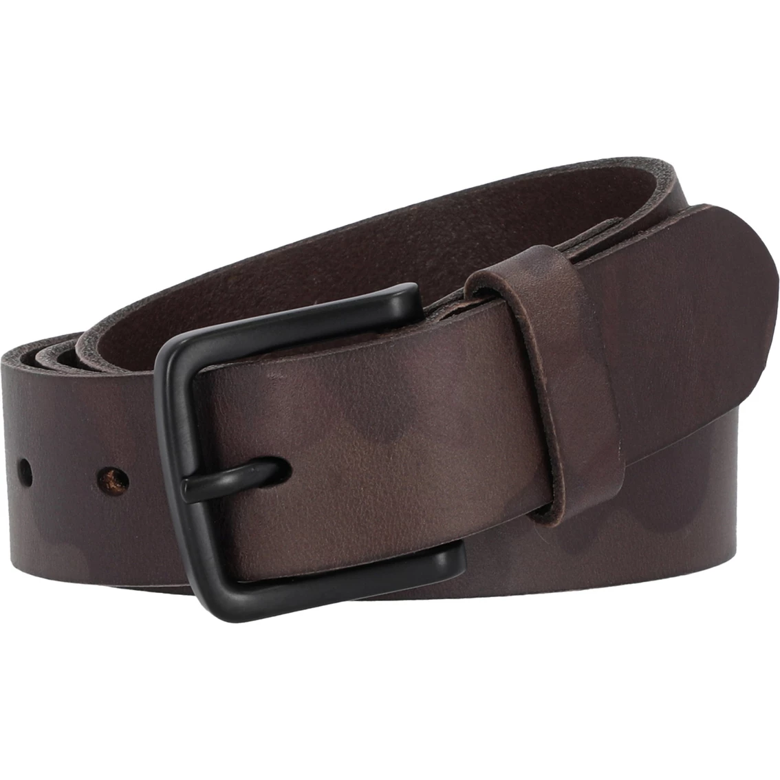 Flash Sale 🎉 Timberland Leather 32MM Camo Belt 😍