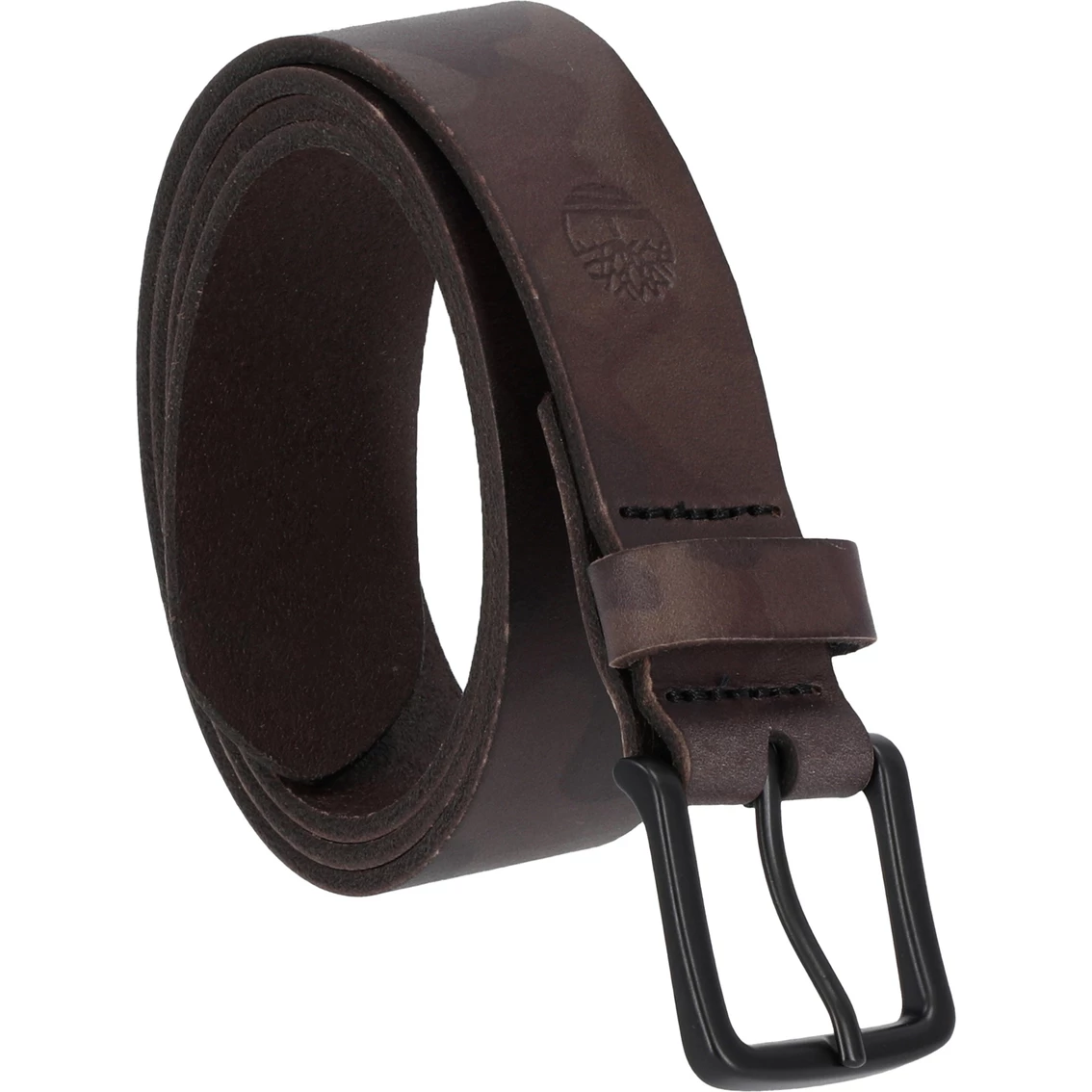 Flash Sale 🎉 Timberland Leather 32MM Camo Belt 😍 - Image 2