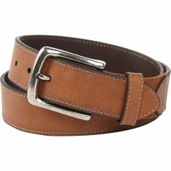 Buy 🧨 Realtree Stretch Comfort Belt 😀