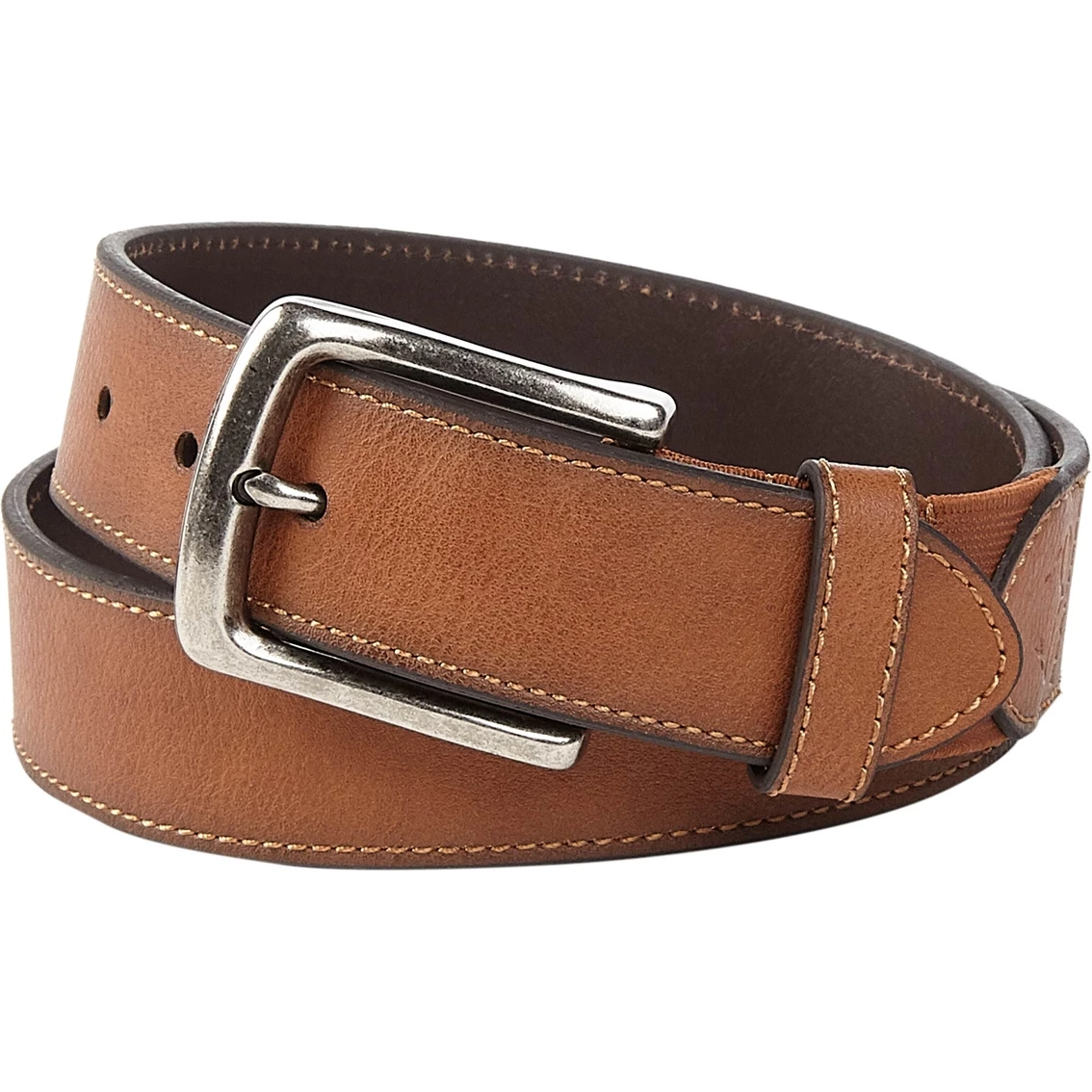 Buy ๐งจ Realtree Stretch Comfort Belt ๐