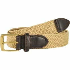 Brand new 👏 Dockers Stretch Woven Belt 🥰
