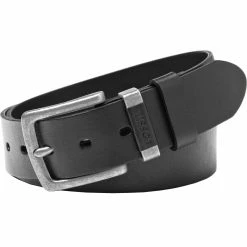 Promo ⌛ Fossil Jay Belt ✨