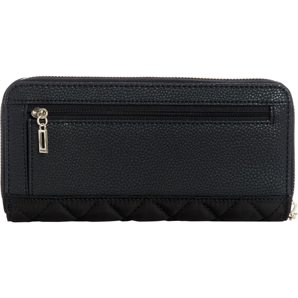 Best deal ๐ Guess Sweet ๐ฌ Candy Zip Around Wallet ๐ - Image 2