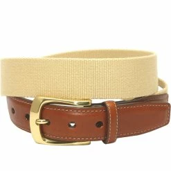 Coupon ⌛ Torino European Surcingle Belt 🛒