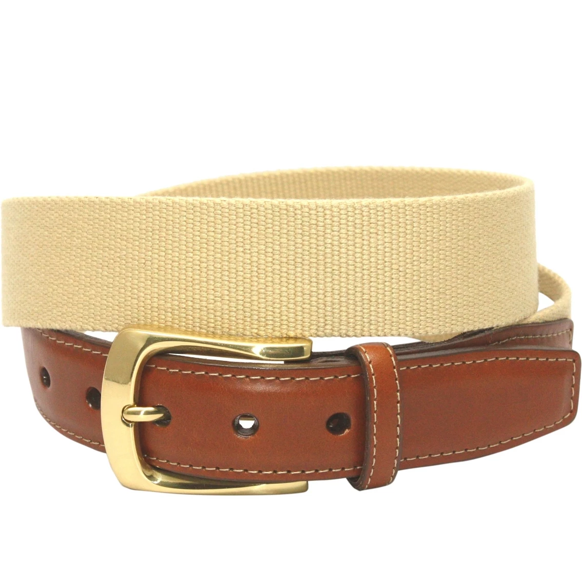 Coupon โ Torino European Surcingle Belt ๐