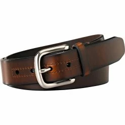 Flash Sale โ Fossil Hanover Belt ๐คฉ